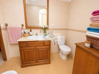 Piso en venta en Carrús Est - Camí dels Magros en Elche