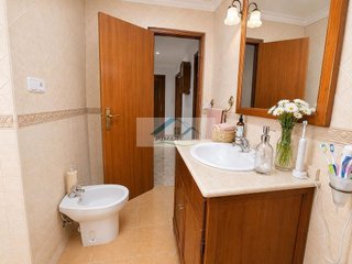 Piso en venta en Carrús Est - Camí dels Magros en Elche