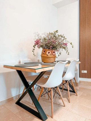 Piso en venta en Sta. Marina - San Andrés - San Pablo - San Lorenzo en Córdoba