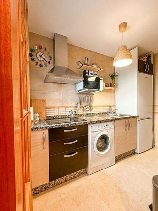 Piso en venta en Sta. Marina - San Andrés - San Pablo - San Lorenzo en Córdoba