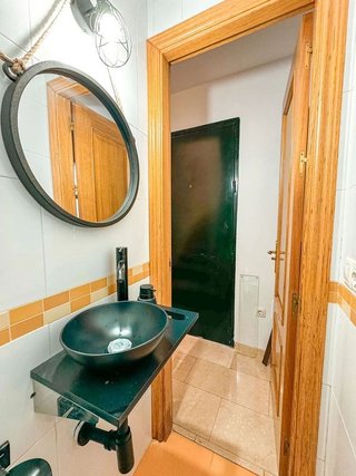 Piso en venta en Sta. Marina - San Andrés - San Pablo - San Lorenzo en Córdoba