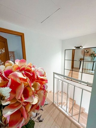 Piso en venta en Sta. Marina - San Andrés - San Pablo - San Lorenzo en Córdoba