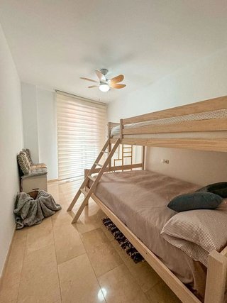 Piso en venta en Sta. Marina - San Andrés - San Pablo - San Lorenzo en Córdoba