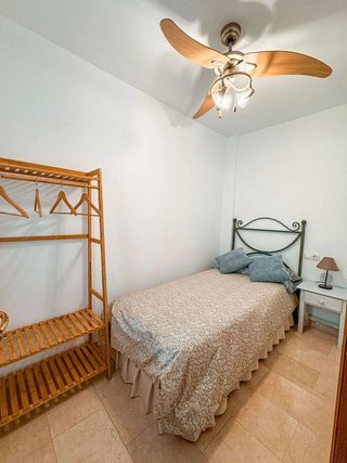 Piso en venta en Sta. Marina - San Andrés - San Pablo - San Lorenzo en Córdoba