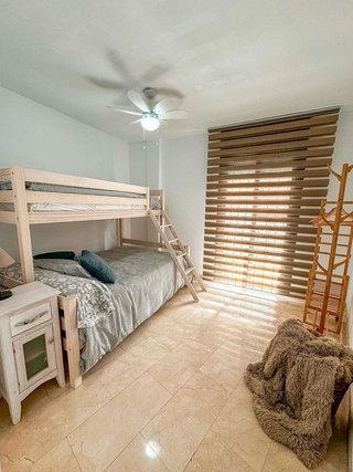 Piso en venta en Sta. Marina - San Andrés - San Pablo - San Lorenzo en Córdoba