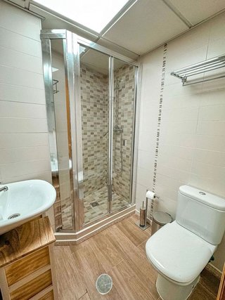 Piso en venta en Sta. Marina - San Andrés - San Pablo - San Lorenzo en Córdoba