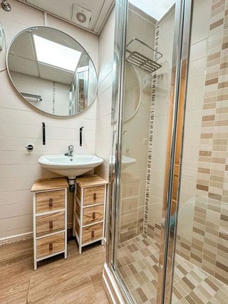 Piso en venta en Sta. Marina - San Andrés - San Pablo - San Lorenzo en Córdoba