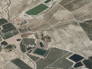 Terreno en venta en Molina de Segura ciudad en Molina de Segura