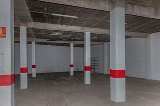 Local comercial en venta en Centro en Gandia