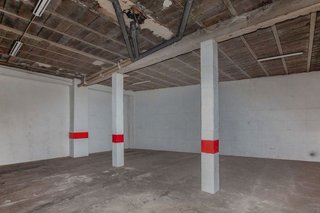 Local comercial en venta en Centro en Gandia