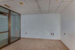 Local comercial en venta en Centro en Gandia