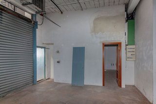 Local comercial en venta en Centro en Gandia
