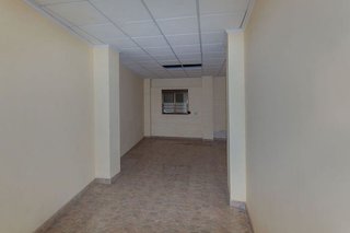 Local comercial en venta en Centro en Gandia