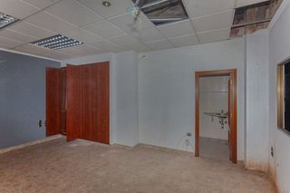 Local comercial en venta en Centro en Gandia