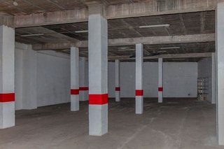 Local comercial en venta en Centro en Gandia