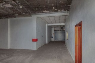 Local comercial en venta en Centro en Gandia