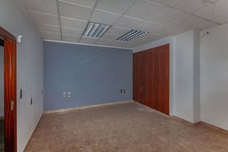 Local comercial en venta en Centro en Gandia