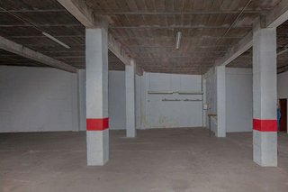 Local comercial en venta en Centro en Gandia