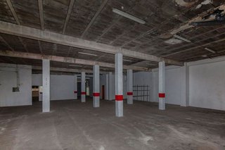 Local comercial en venta en Centro en Gandia