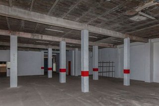 Local comercial en venta en Centro en Gandia