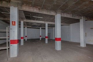 Local comercial en venta en Centro en Gandia