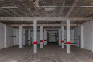 Local comercial en venta en Centro en Gandia