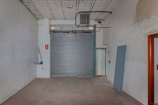 Local comercial en venta en Centro en Gandia