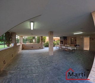 Chalet en venta en Zona Playa en Burriana