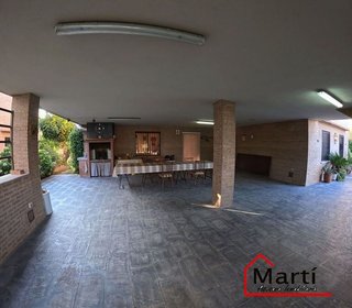 Chalet en venta en Zona Playa en Burriana