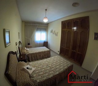 Chalet en venta en Zona Playa en Burriana
