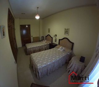 Chalet en venta en Zona Playa en Burriana