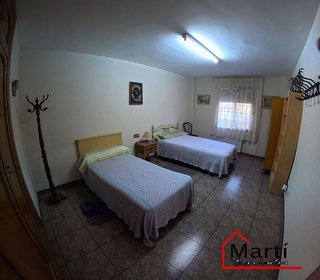 Chalet en venta en Zona Playa en Burriana