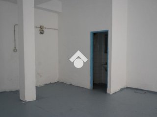 Local comercial en venta en Zona Martiánez en Puerto de la Cruz