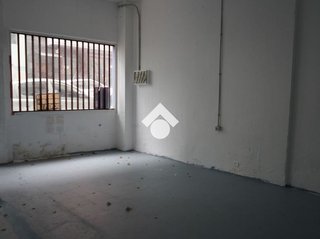Local comercial en venta en Zona Martiánez en Puerto de la Cruz