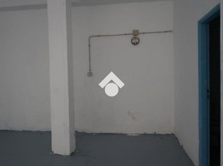 Local comercial en venta en Zona Martiánez en Puerto de la Cruz