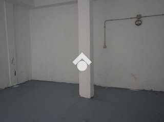 Local comercial en venta en Zona Martiánez en Puerto de la Cruz