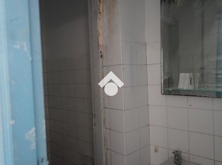Local comercial en venta en Zona Martiánez en Puerto de la Cruz