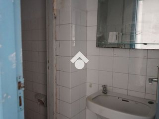 Local comercial en venta en Zona Martiánez en Puerto de la Cruz