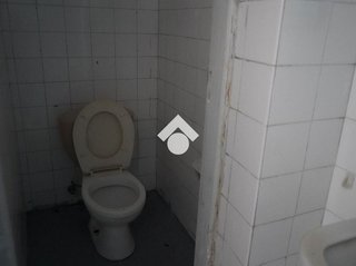 Local comercial en venta en Zona Martiánez en Puerto de la Cruz