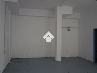 Local comercial en venta en Zona Martiánez en Puerto de la Cruz