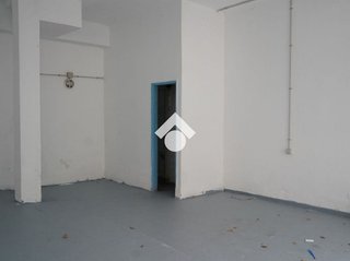 Local comercial en venta en Zona Martiánez en Puerto de la Cruz