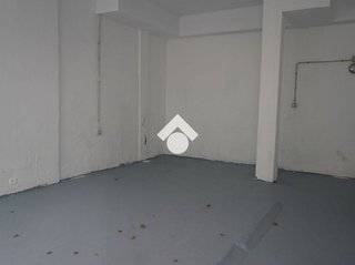 Local comercial en venta en Zona Martiánez en Puerto de la Cruz