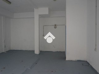 Local comercial en venta en Zona Martiánez en Puerto de la Cruz