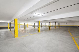 Garaje en venta en Guarda (A)