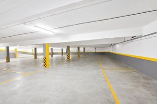 Garaje en venta en Guarda (A)