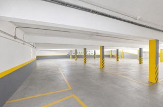 Garaje en venta en Guarda (A)