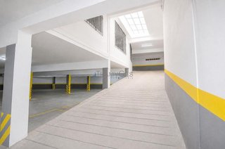 Garaje en venta en Guarda (A)