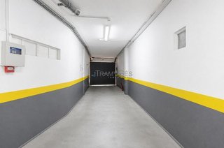 Garaje en venta en Guarda (A)