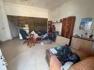 Terreno en venta en Montequinto en Dos Hermanas