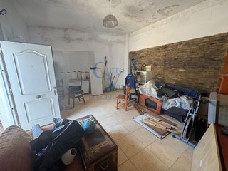 Terreno en venta en Montequinto en Dos Hermanas